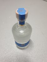 Royal Collection Coronation Gin - Neu & OVP