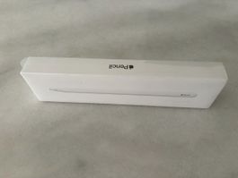Apple Pencil 2. Generation | Neu & OVP | Originalverpackt