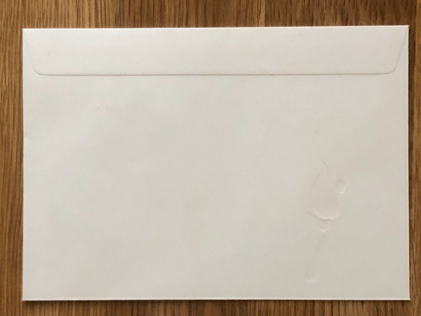 Alle Briefmarken: FDC Brandverhütung 11.9.84 – Neu (gemäss Beschreibung) aus Landquart von interesse63 2