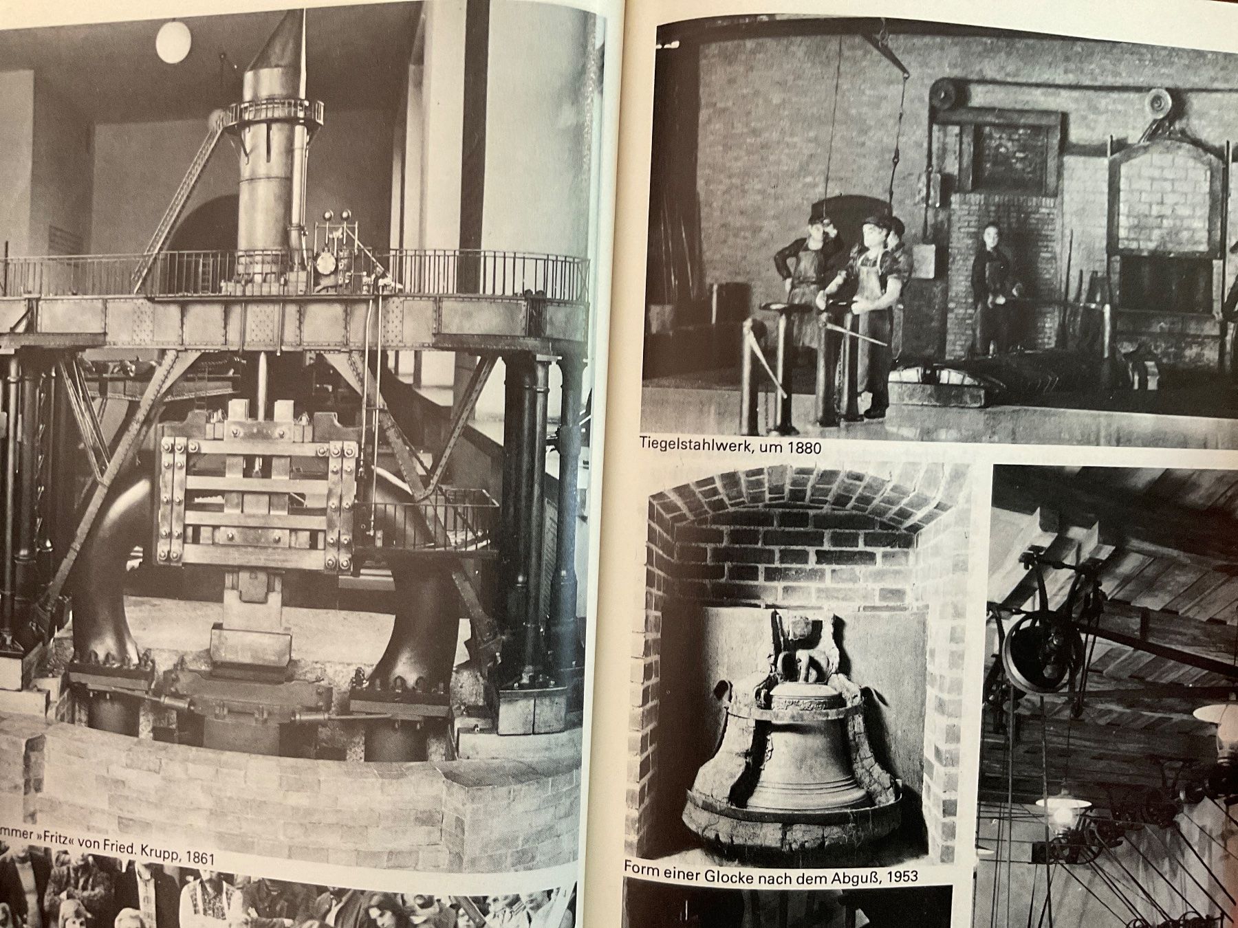 Libri: Deutsches Museum - Wegweiser durch die Sammlungen – Usato da Avenches venduto da Lactobacille 3