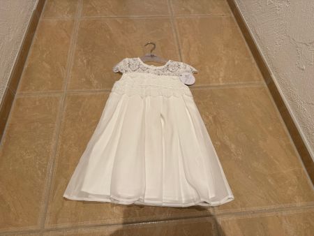 Happy girls neues festliches Kleid, 6J 116