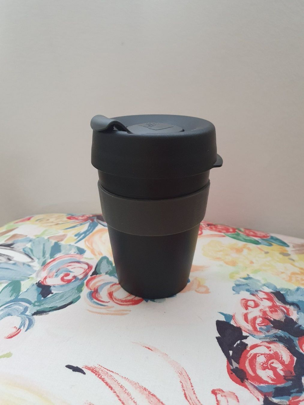 Tazze: To Go Becher – Nuovo (secondo la descrizione) da Luzern venduto da Yel_low