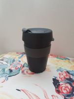 To Go Becher