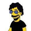 Profile image of 3krusty3