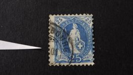 dezentriert SBK 73D   123
