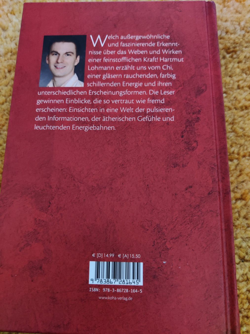 Libri: Gesundheit / Kinesiologie – Usato da Basel venduto da beanoah 1