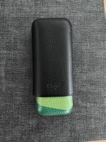 Davidoff Zigarrenetui Escurio