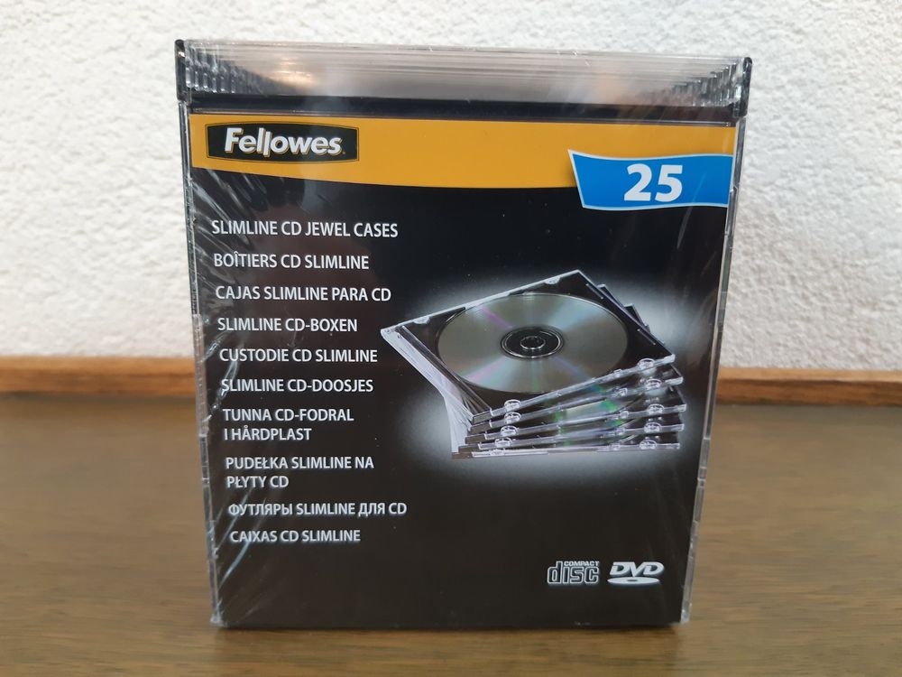 DVD "SECOND TOUR" NEUF SOUS BLISTER boitier avec fourreau - DVD - Films