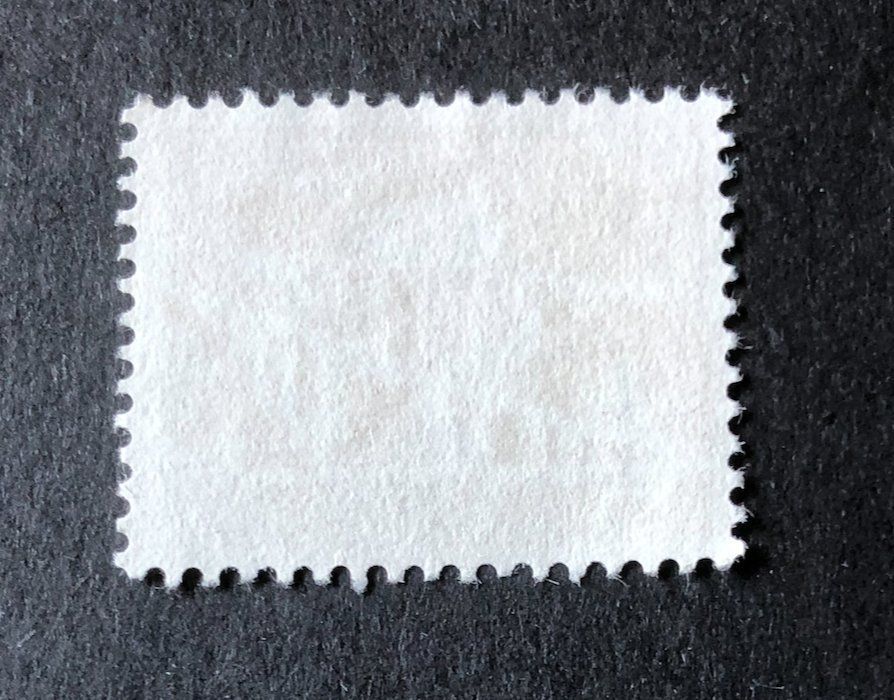 Tutti i francobolli: Nr.298 mit Stempel Zürich – Usato da Aarau venduto da Billa007 1