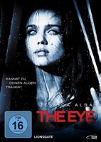 The Eye