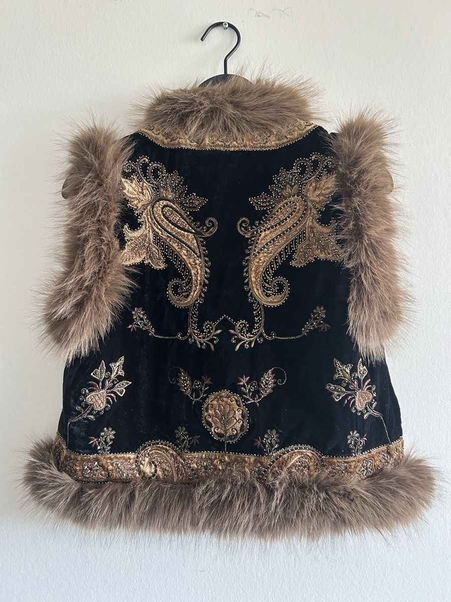 Zara Gilets & Westen: Zara Gilet – Neu (gemäss Beschreibung) aus Aeugst am Albis von schatzkistee 3