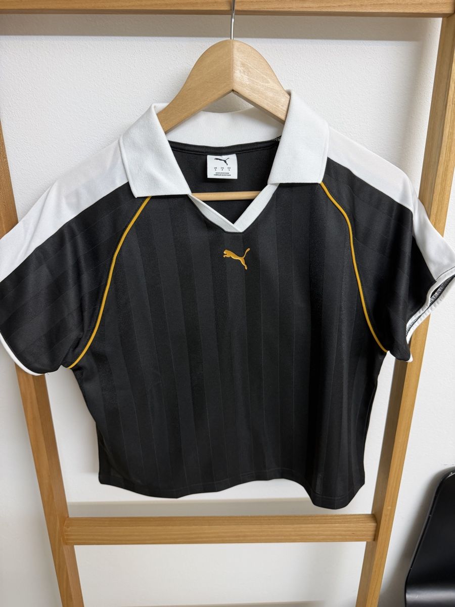 Puma Top: Puma Top  – Nuovo (secondo la descrizione) da Neerach venduto da the_modern_mini