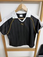 Puma Top 