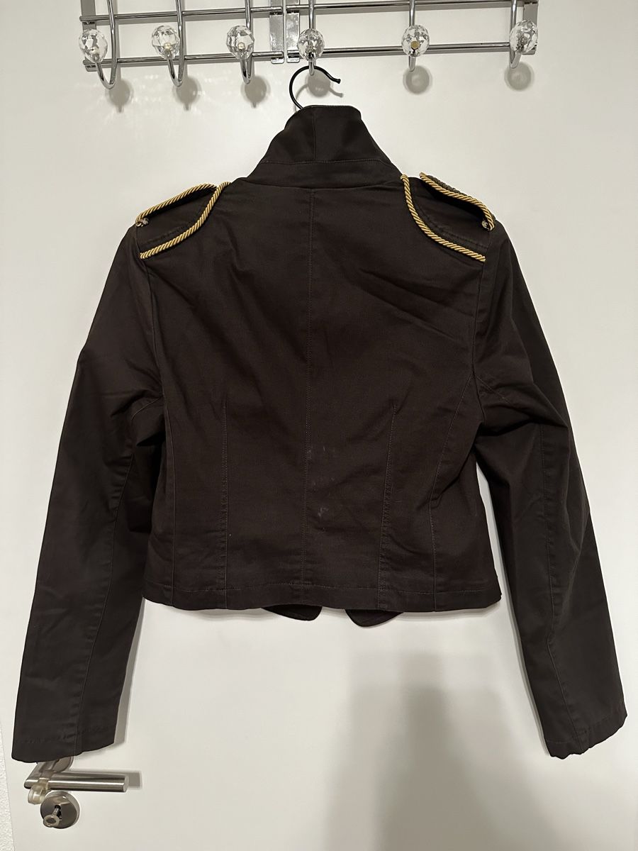 Jacken: Review Jacke Damen Grösse L – Neu (gemäss Beschreibung) aus Eglisau von Brewster1 1