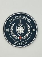 Zoll / Grenzwache SIT Instruktor Nordost