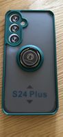 Hülle Case Samsung S24 Plus