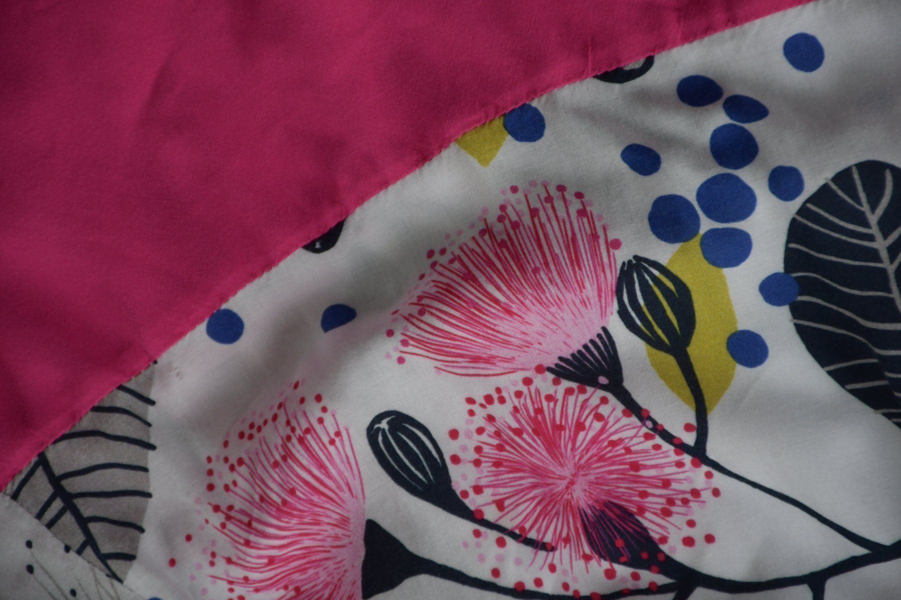 Catimini Vestiti & Gonne: Cardigan, Kleid Catimini gr.128 – Usato da Nuglar venduto da Korsika2 5