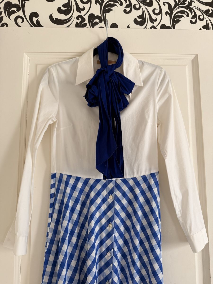 Robes: Cocktail Dress – D'occasion à Corsier-sur-Vevey par Kristina.Nova 2