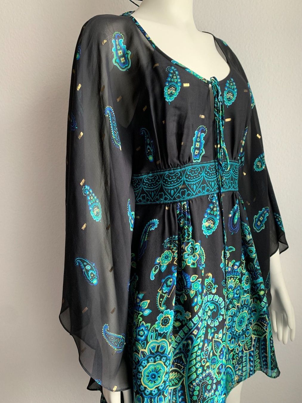 Vestiti: Tibi Kleid – Nuovo (secondo la descrizione) da Winterthur venduto da 11.11 4