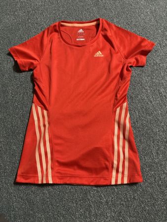 Adidas Sportshirt G 34