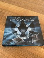 Nightwish - Dark Passion Play - Ltd. (2 CDs)