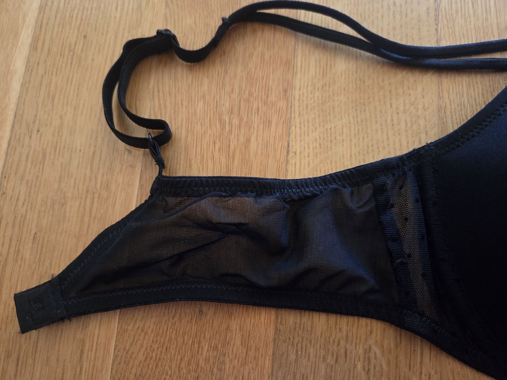 Marie Jo Altra biancheria intima: BH Marie Jo Gr 80 C neu – Nuovo (secondo la descrizione) da Port venduto da Darialina 1