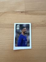 Fussball Sticker William Saliba FRA FIFA World Cup CC9