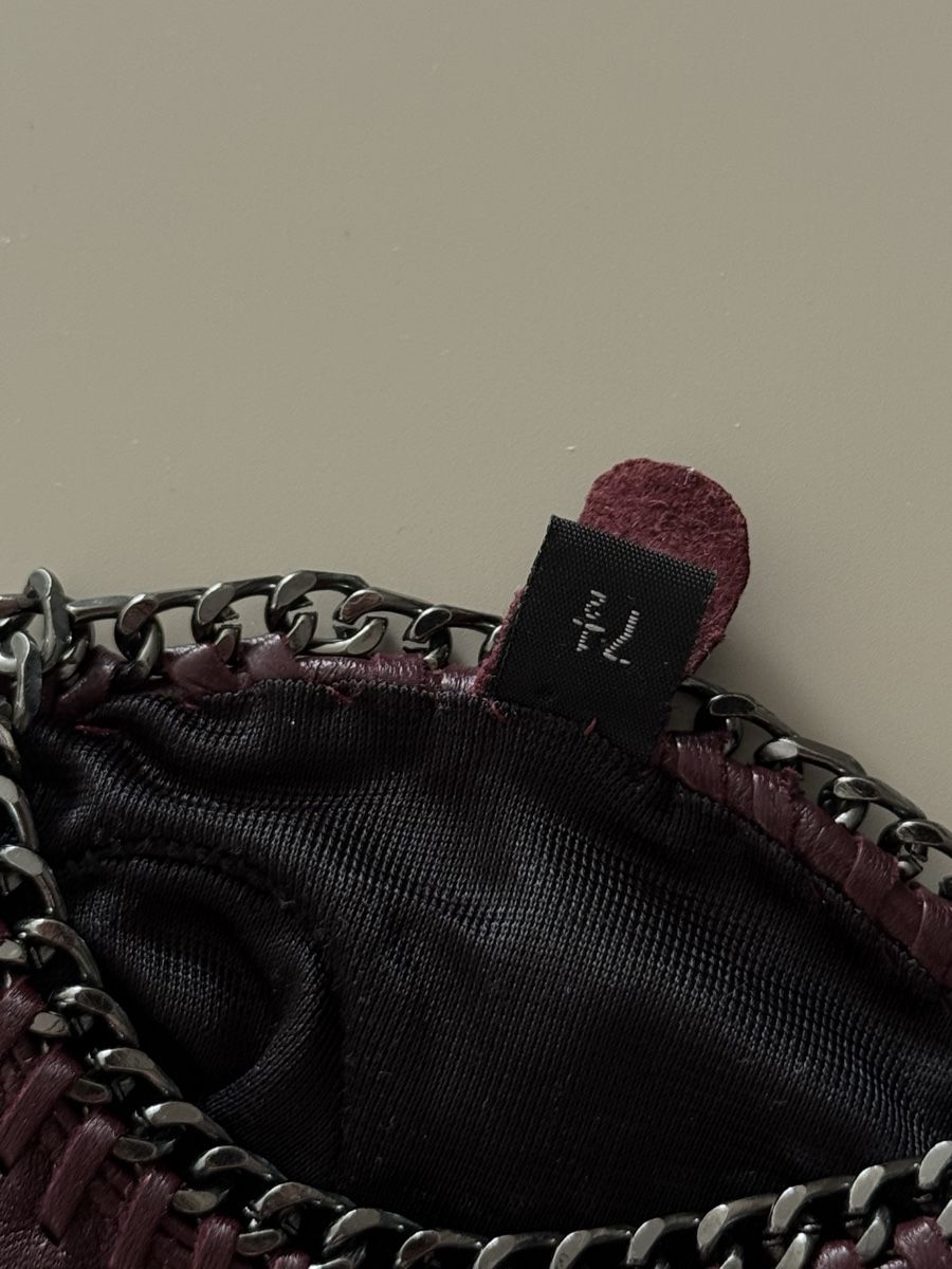 Guanti & manicotti: Moschino Leather Gloves – Nuovo (secondo la descrizione) da Origlio venduto da sto_2pxf 2