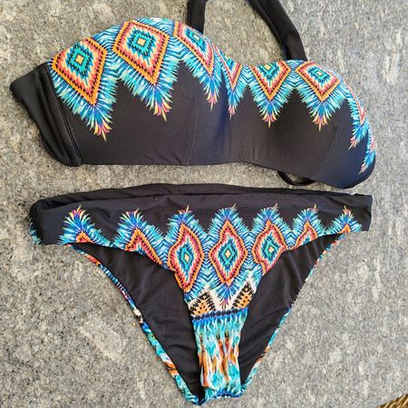 Calzedonia Bikini-Set