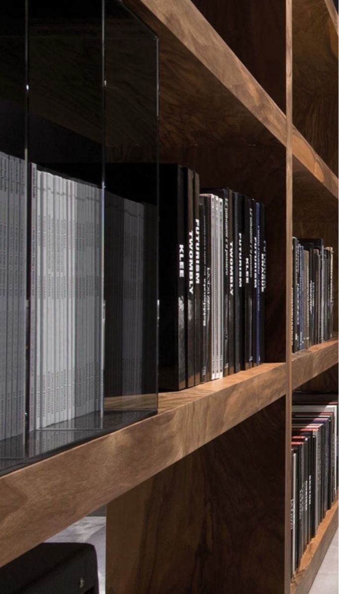 Minotti Étagères: Minotti bookshelf Bücherregal – D'occasion à Zug par agiris