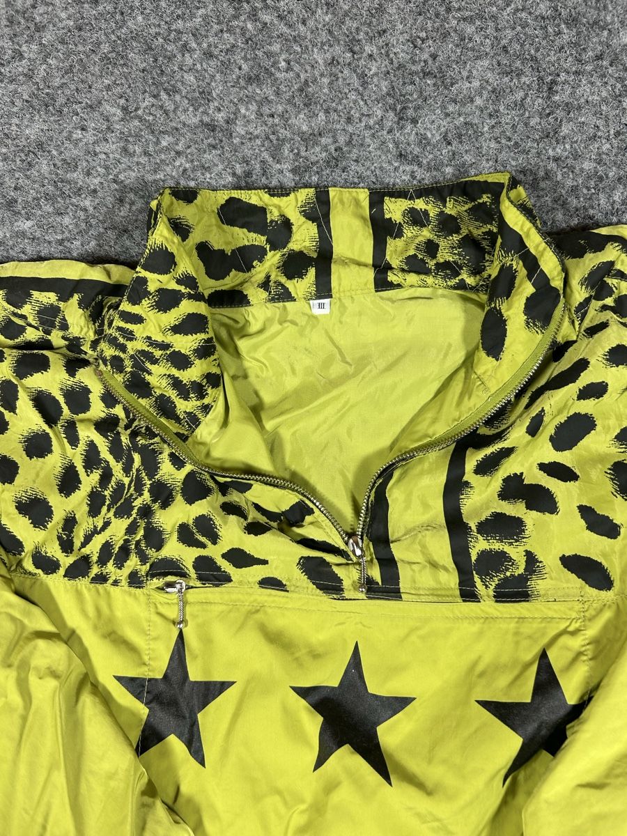 Vestes: Vintage jacket L men  – D'occasion à La Sagne NE par Matlasape 1