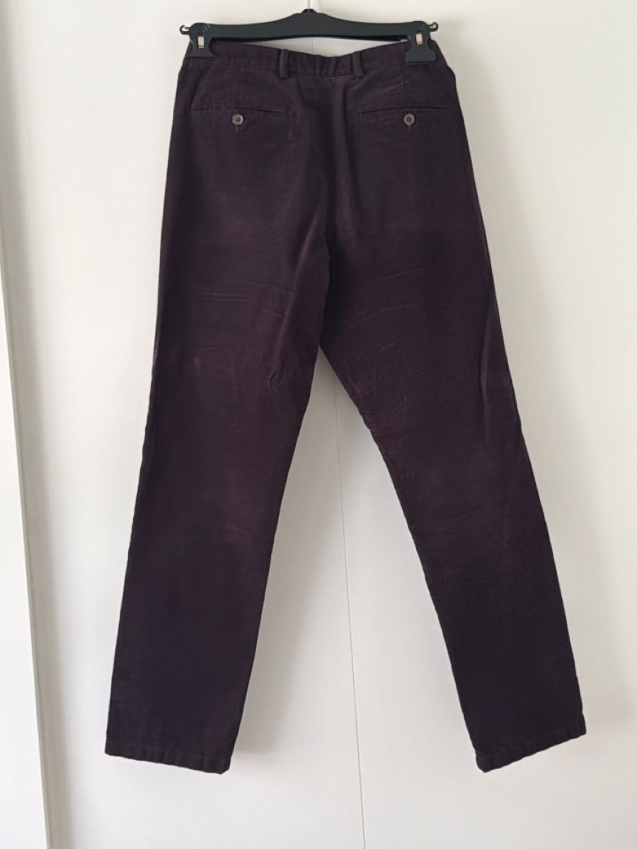 Tommy Hilfiger Hosen: Hose / Pants TOMMY HILFIGER – Neu (gemäss Beschreibung) aus Lausanne von joshua75 2