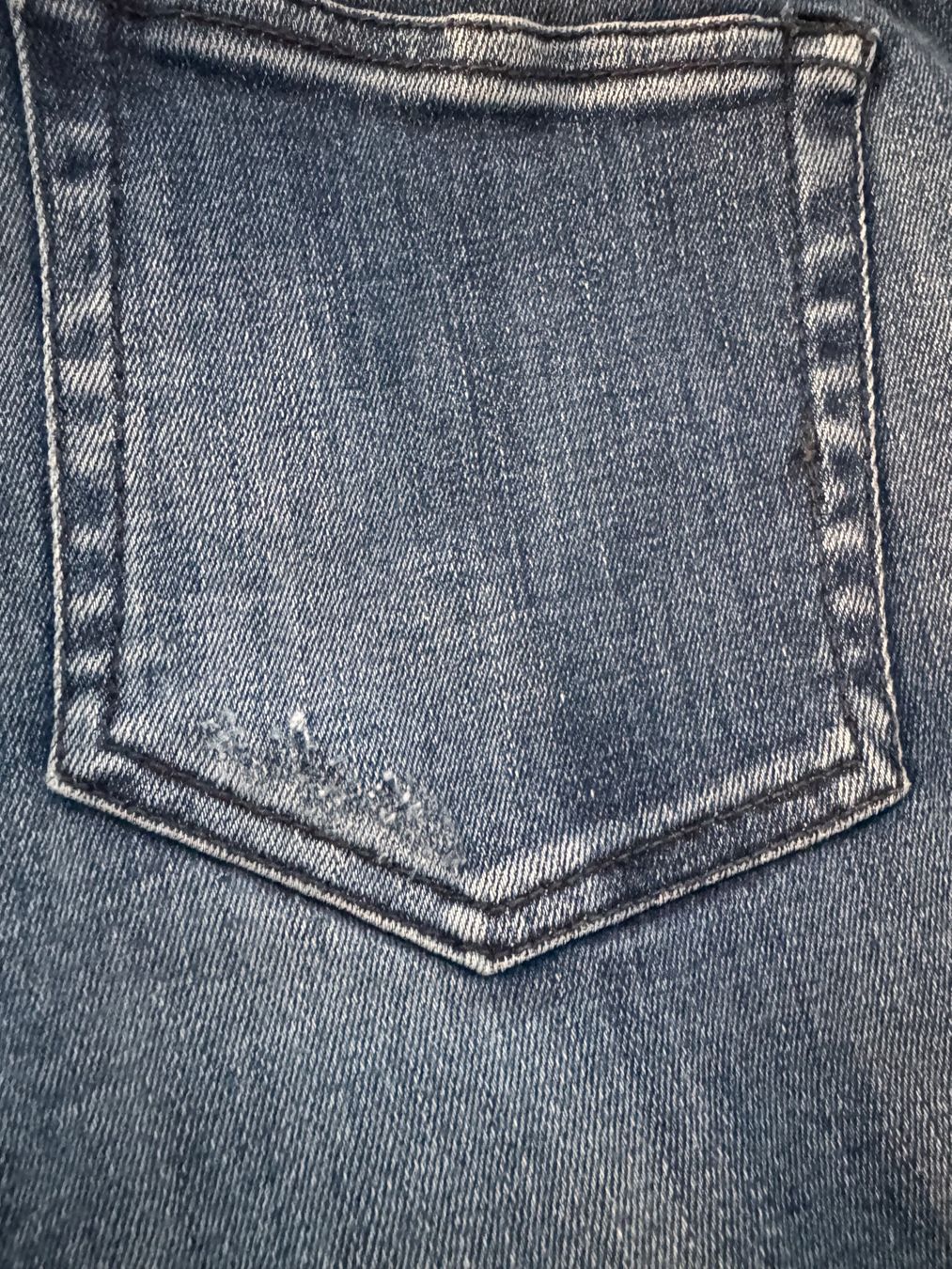 Drykorn Jeans: Damen Jeans, Drykorn – Usato da Zürich venduto da froschchen79 3