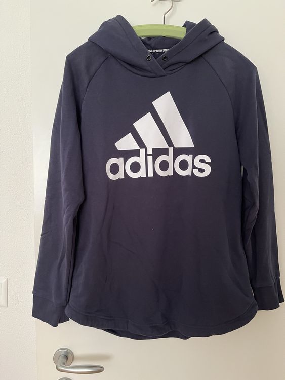 Adidas Maglioni & Felpe: Hoodie Gr. 38 – Usato da Bülach venduto da Papagei7