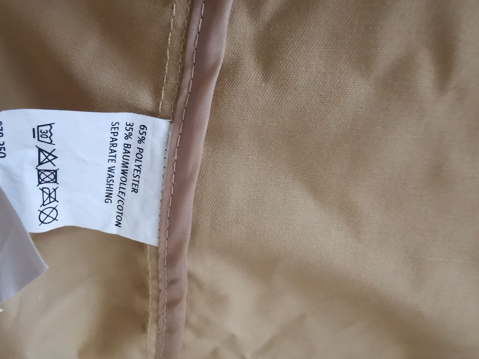 Giacche: Veste Manor – Nuovo (secondo la descrizione) da Brügg BE venduto da Angel2300 4
