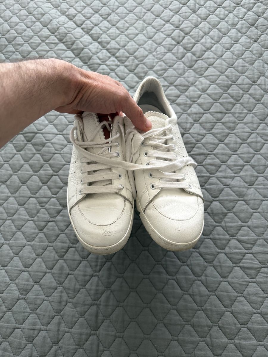 Scarpe da uomo: Loewe sneakers – Usato da Dübendorf venduto da Srdan90 3