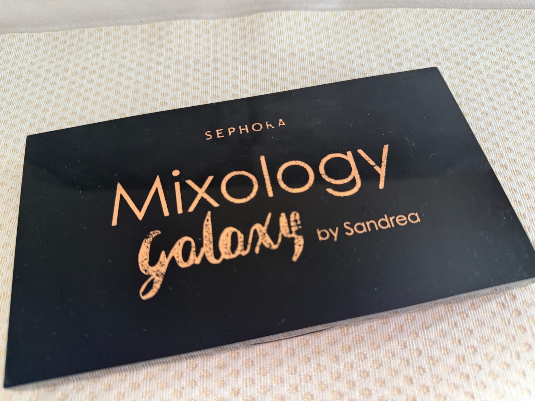 Sephora Make-up: Sephora - eyeshadow – Neu (gemäss Beschreibung) aus Sion von accroshoes 1