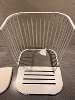 Beistellbett