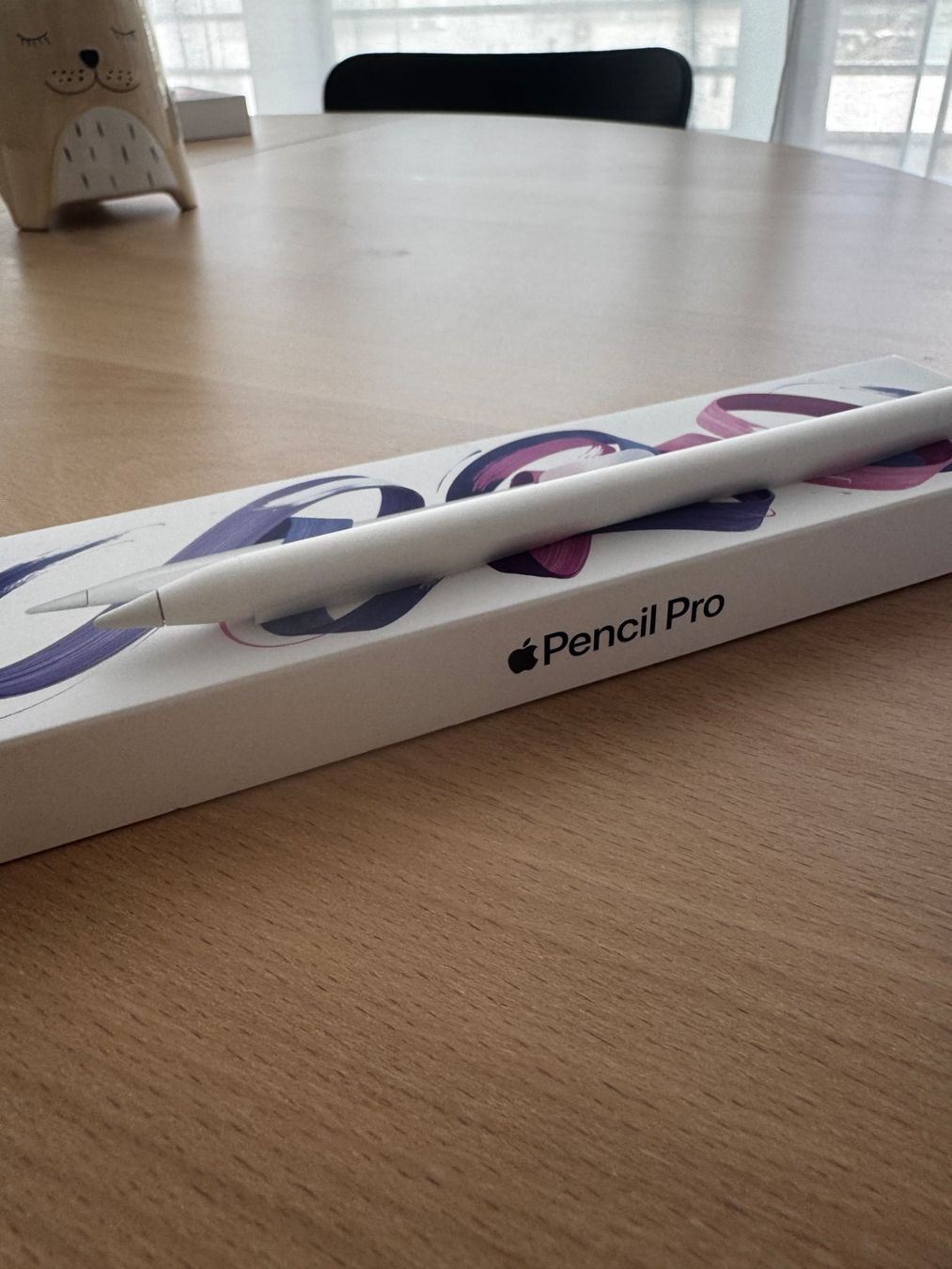 Apple Tablet PC: Ipad Air 11 256GB + pencil pro – Usato da Wallisellen venduto da tat_7cv7 2