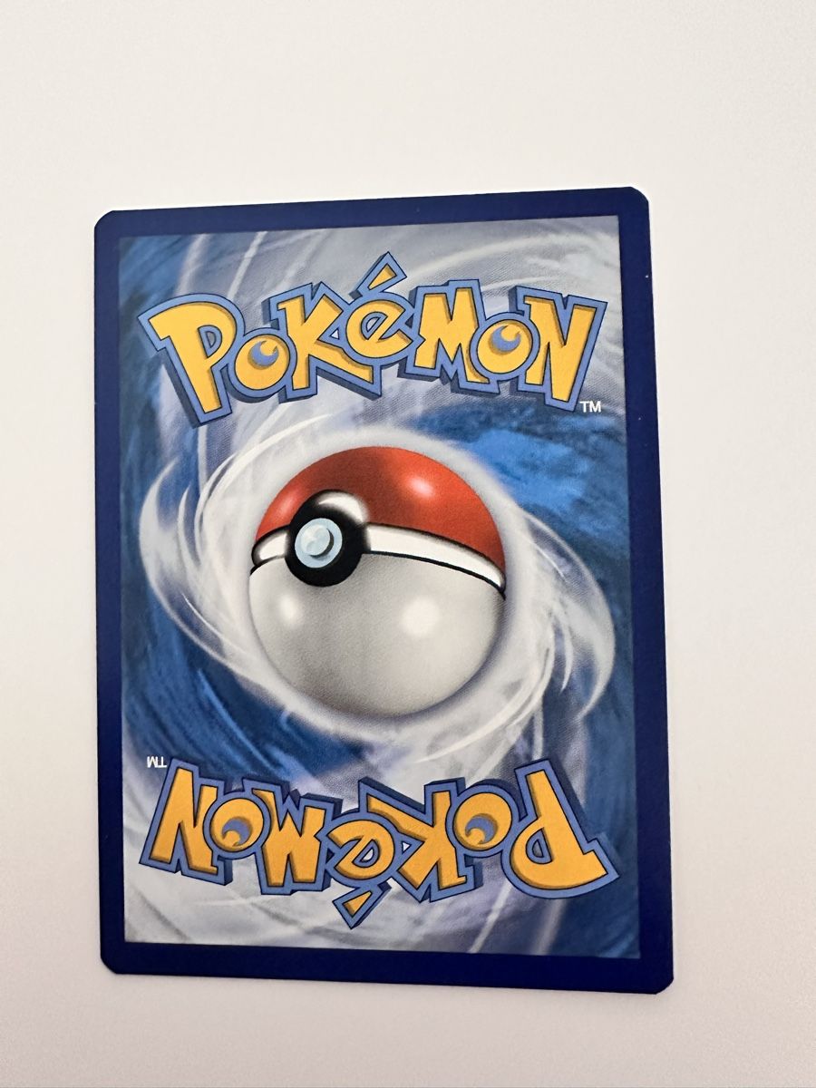 Pokémon Carte collezionabili: Pokemonkarte Jolteon – Nuovo (secondo la descrizione) da Grindel venduto da a.lie 1