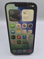 Iphone 13Pro 256Gb Grau