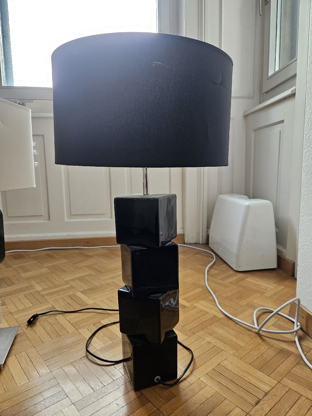 Lampade: Lampe – Usato da Zürich venduto da Looraa