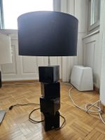 Lampe