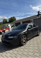 Seat Leon Cupra R zu verkaufen