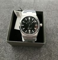 Neue Gant Herrenuhr