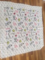 Foulard Guess