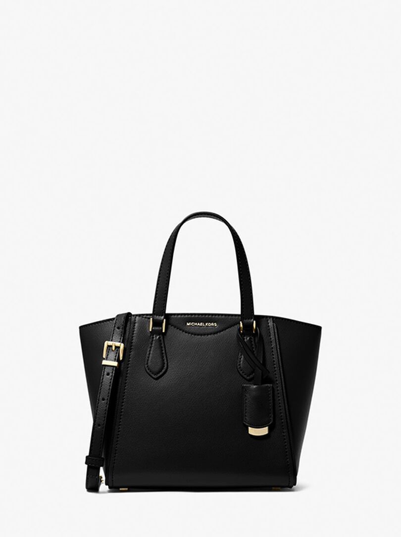 Borse da donna: Micheal Kors Tasche  – Nuovo (secondo la descrizione) da Wetzikon ZH venduto da sci_8986 2