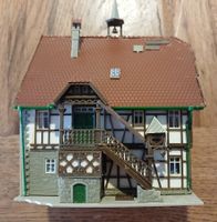 Vollmer Rathaus Kochendorf NR 3750