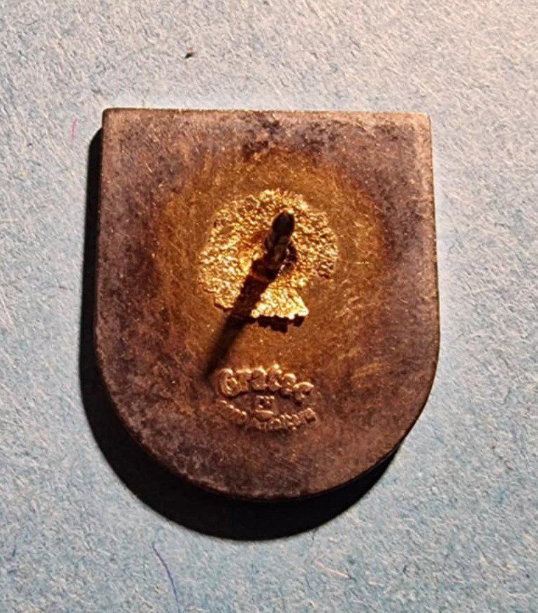 Placchette & Badge: Pin diverse Wappen – Usato da Härkingen venduto da specialshapes 1