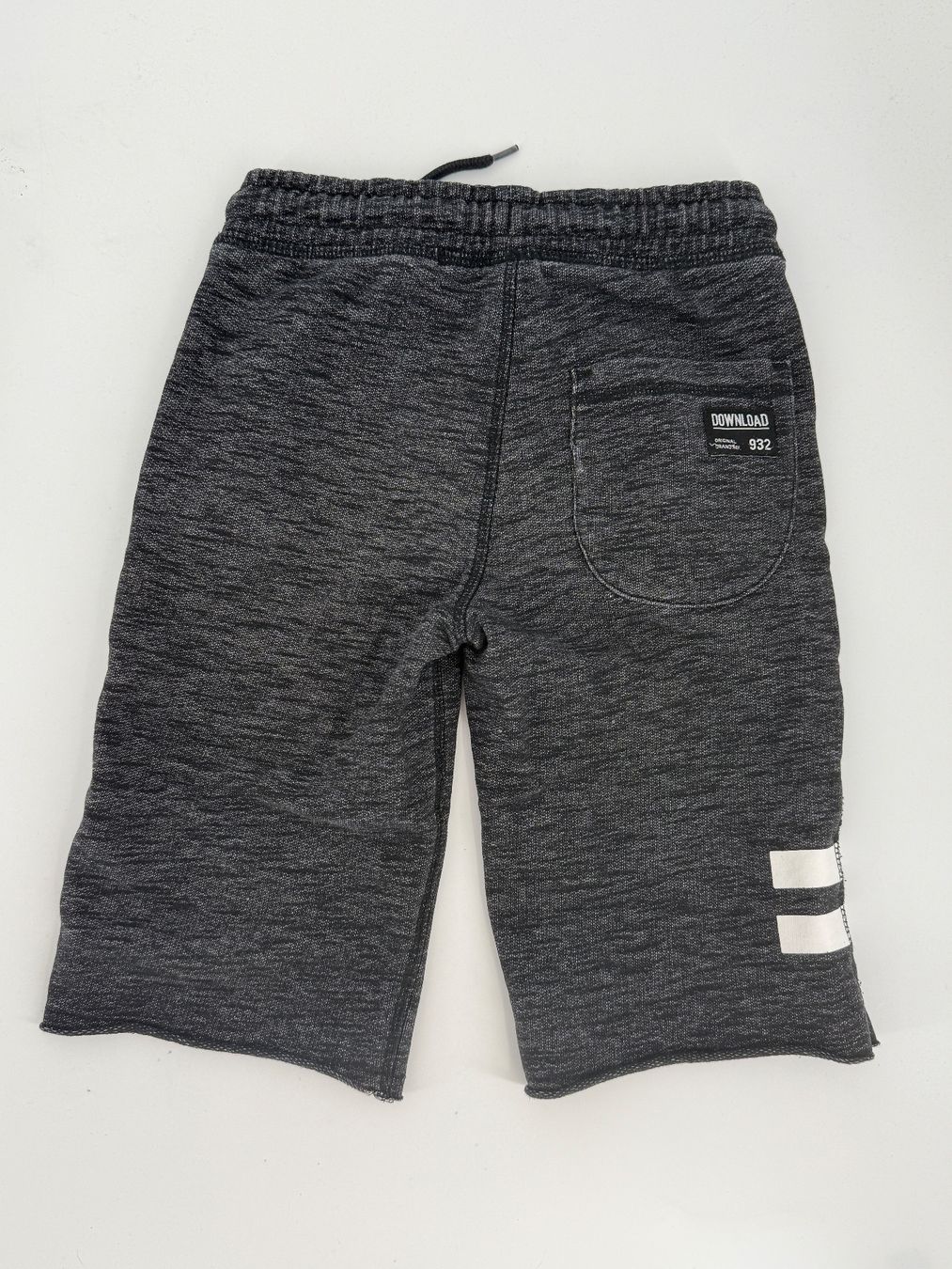 Pantaloni: Shorts Gr. 122/128 von C&A – Usato da Auenstein venduto da moin. 1
